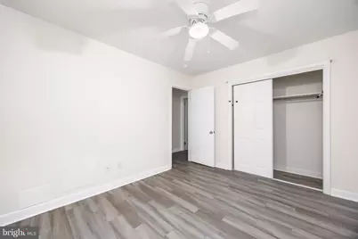 731 Richwil Drive, Salisbury, MD 21804 - Photo 29