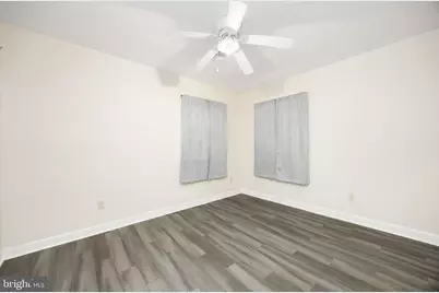 731 Richwil Drive, Salisbury, MD 21804 - Photo 27