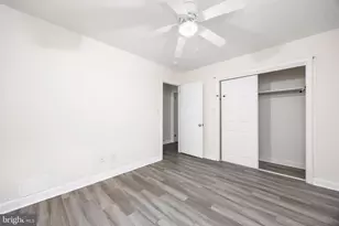 731 Richwil Dr, Salisbury, MD 21804 - Photo 27
