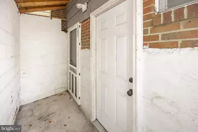 731 Richwil Drive, Salisbury, MD 21804 - Photo 55