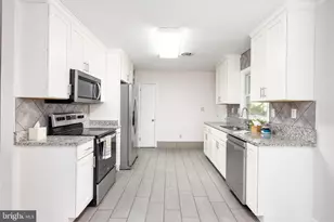 731 Richwil Dr, Salisbury, MD 21804 - Photo 17