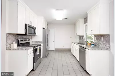731 Richwil Drive, Salisbury, MD 21804 - Photo 19