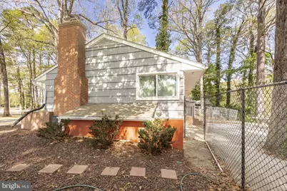 731 Richwil Drive, Salisbury, MD 21804 - Photo 57