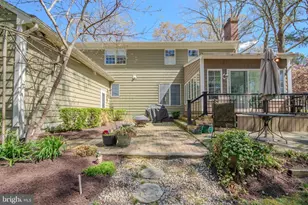 3760 Old Post Rd, Salisbury, MD 21804 - Photo 41