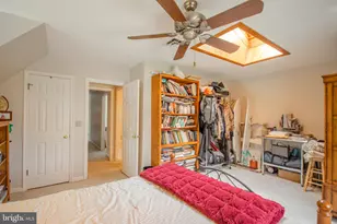 3760 Old Post Rd, Salisbury, MD 21804 - Photo 37