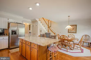 3760 Old Post Rd, Salisbury, MD 21804 - Photo 19