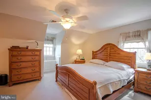 3760 Old Post Rd, Salisbury, MD 21804 - Photo 25