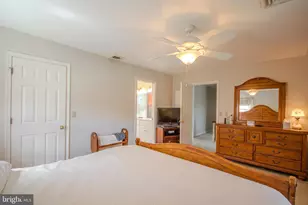 3760 Old Post Rd, Salisbury, MD 21804 - Photo 27