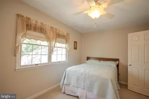 3760 Old Post Rd, Salisbury, MD 21804 - Photo 31