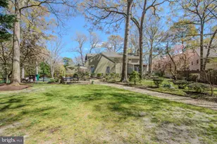 3760 Old Post Rd, Salisbury, MD 21804 - Photo 45