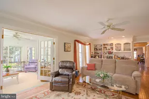 3760 Old Post Rd, Salisbury, MD 21804 - Photo 13