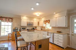 3760 Old Post Rd, Salisbury, MD 21804 - Photo 17