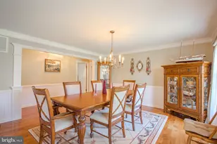 3760 Old Post Rd, Salisbury, MD 21804 - Photo 23