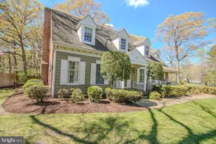 3760 Old Post Rd, Salisbury, MD 21804 - Photo 3