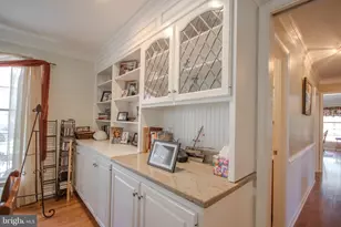 3760 Old Post Rd, Salisbury, MD 21804 - Photo 11