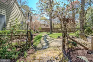 3760 Old Post Rd, Salisbury, MD 21804 - Photo 47