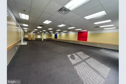 1517 N Salisbury Boulevard #B, Salisbury, MD 21801 - Photo 3