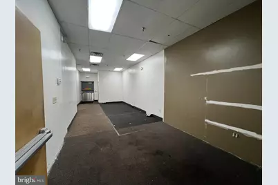 1517 N Salisbury Boulevard #B, Salisbury, MD 21801 - Photo 5