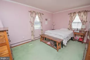 301 Poplar St, Delmar, MD 21875 - Photo 9