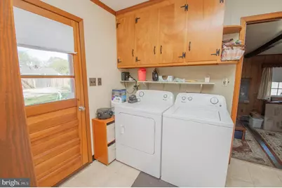 301 Poplar Street, Delmar, MD 21875 - Photo 5