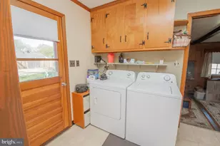 301 Poplar St, Delmar, MD 21875 - Photo 5