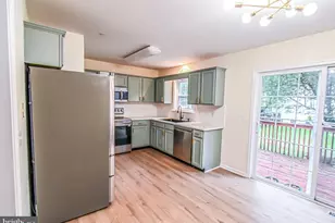 1004 Granite Ct, Salisbury, MD 21804 - Photo 3