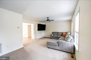 1004 Granite Ct, Salisbury, MD 21804 - Photo 5