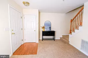 1004 Granite Ct, Salisbury, MD 21804 - Photo 7