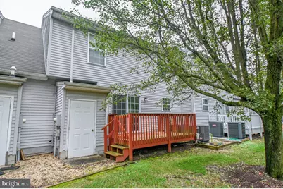 1004 Granite Court, Salisbury, MD 21804 - Photo 13