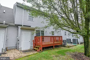 1004 Granite Ct, Salisbury, MD 21804 - Photo 13