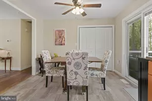 801 Outten Rd, Salisbury, MD 21804 - Photo 23