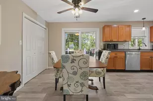 801 Outten Rd, Salisbury, MD 21804 - Photo 17