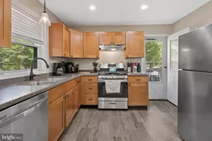 801 Outten Rd, Salisbury, MD 21804 - Photo 21