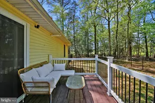 801 Outten Rd, Salisbury, MD 21804 - Photo 25
