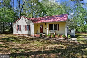 801 Outten Rd, Salisbury, MD 21804 - Photo 33