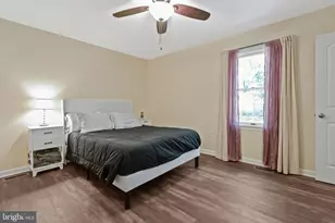 801 Outten Rd, Salisbury, MD 21804 - Photo 3