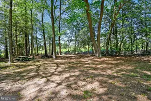 801 Outten Rd, Salisbury, MD 21804 - Photo 29