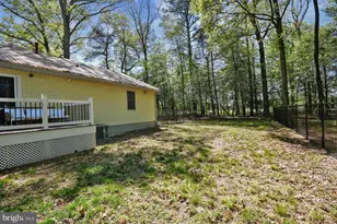 801 Outten Rd, Salisbury, MD 21804 - Photo 27