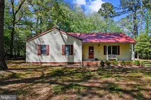 801 Outten Rd, Salisbury, MD 21804 - Photo 31