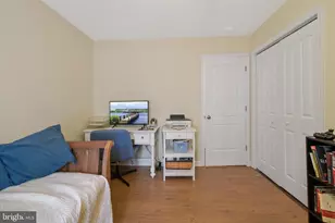 801 Outten Rd, Salisbury, MD 21804 - Photo 13