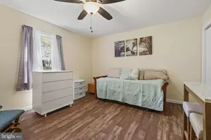 801 Outten Rd, Salisbury, MD 21804 - Photo 5
