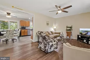 801 Outten Rd, Salisbury, MD 21804 - Photo 15