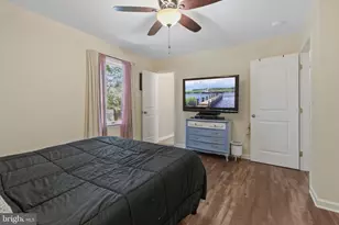 801 Outten Rd, Salisbury, MD 21804 - Photo 7