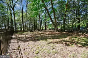 801 Outten Rd, Salisbury, MD 21804 - Photo 37