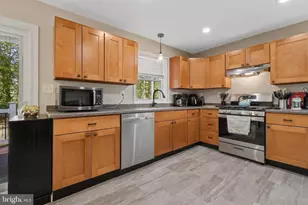 801 Outten Rd, Salisbury, MD 21804 - Photo 19