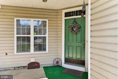 9008 Executive Club Drive, Delmar, MD 21875 - Photo 5