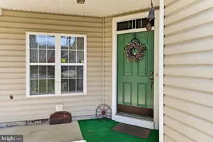9008 Executive Club Dr, Delmar, MD 21875 - Photo 5