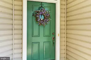 9008 Executive Club Dr, Delmar, MD 21875 - Photo 7