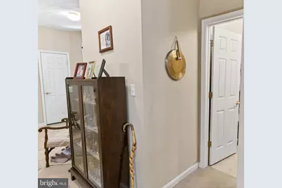 9008 Executive Club Drive, Delmar, MD 21875 - Photo 43