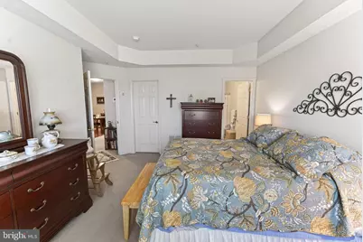 9008 Executive Club Drive, Delmar, MD 21875 - Photo 37